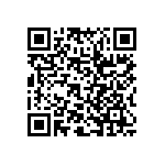 RWR89S2100FSRSL QRCode