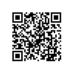 RWR89S2101FMBSL QRCode