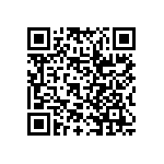 RWR89S2101FPBSL QRCode