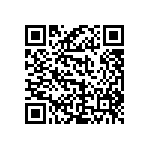 RWR89S2101FRBSL QRCode