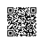 RWR89S2150FMB12 QRCode