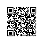 RWR89S2150FMRSL QRCode