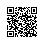 RWR89S2150FRRSL QRCode