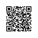 RWR89S2150FSRSL QRCode