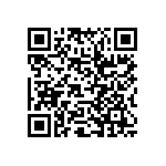 RWR89S2150FSS73 QRCode