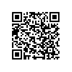 RWR89S2151FMBSL QRCode