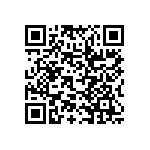 RWR89S2151FPBSL QRCode