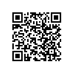 RWR89S2151FSBSL QRCode