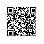 RWR89S2151FSRSL QRCode