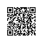 RWR89S21R0FSB12 QRCode