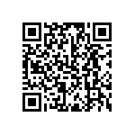 RWR89S21R5FRS70 QRCode