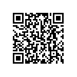 RWR89S21R5FSB12 QRCode