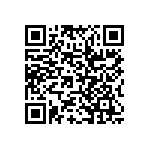 RWR89S2200FRB12 QRCode