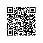 RWR89S2200FRS70 QRCode
