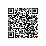 RWR89S2200FRS73 QRCode