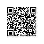 RWR89S2201FRB12 QRCode