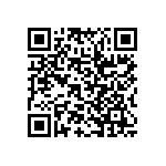 RWR89S2210FRBSL QRCode