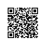 RWR89S2210FRRSL QRCode