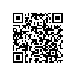 RWR89S2210FRS73 QRCode