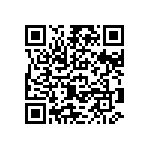 RWR89S2210FSB12 QRCode