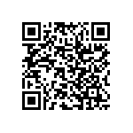 RWR89S2210FSBSL QRCode