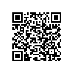 RWR89S2210FSS73 QRCode