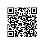 RWR89S2211FPB12 QRCode