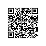 RWR89S2211FRB12 QRCode