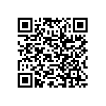 RWR89S2211FRS73 QRCode