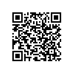 RWR89S2211FSS73 QRCode