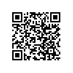 RWR89S2250BSB12 QRCode