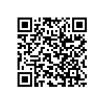 RWR89S2250BSBSL QRCode