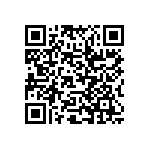 RWR89S2250BSS73 QRCode