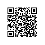 RWR89S2260FMB12 QRCode