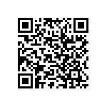 RWR89S2260FPS73 QRCode