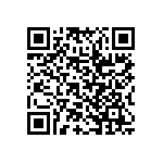 RWR89S2260FRBSL QRCode