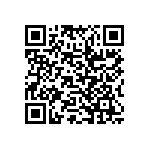 RWR89S2260FRS73 QRCode