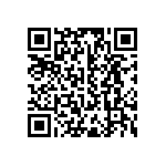 RWR89S2260FSBSL QRCode