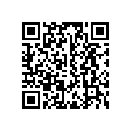 RWR89S2261FRS70 QRCode