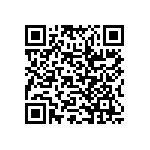 RWR89S2261FRS73 QRCode