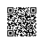 RWR89S2261FSRSL QRCode