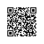 RWR89S22R1DSB12 QRCode