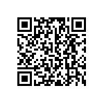 RWR89S22R1DSBSL QRCode