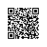 RWR89S22R1FMRSL QRCode