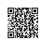 RWR89S22R1FRB12 QRCode