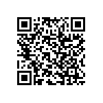RWR89S22R1FSBSL QRCode