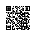 RWR89S22R6FMRSL QRCode