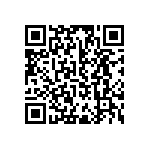 RWR89S22R6FRBSL QRCode