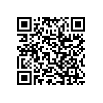 RWR89S22R6FRS70 QRCode