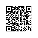 RWR89S2320FRS70 QRCode